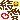 �f�R���G�����b�����A