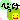 �f�R���G�����b