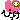 �f�R���G�����b