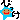 �f�R���G�����b�J���[�p���}���T���v���Q