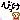 �f�R���G�����b�H�p���}���T���v���P