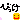 �f�R���G�����b�A���p���}���T���v���P