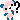 �f�R���G�����b�͂Ă�