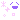 ޶޵ŽÓ޼ŽÞ