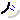 �f�R���G�����bɼ