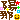 �f�R���G�����b