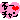 �f�R���G�����b��[���