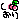 �f�R���G�����b