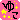 �f�R���G�����b�䂱 ���N
