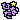 fRGbЂȂ