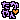 �f�R���G�����b
