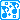 �f�R���G�����b����