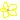 �f�R���G�����b��
