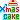 fRGb