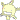 fRGbI[