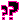 �f�R���G�����b�͂Ă�_??_pink