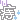 �f�R���G�����b��