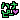 �f�R���G�����b�����n�i�s�[