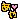 fRGb