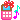 �f�R���G�����b�f�B�Y�j�[�g��