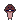 �f�R���G�����b�Ȃ߂��Q