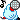 �f�R���G�����b�}�C�N�ǂ����I