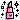 �f�R���G�����b