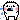 �f�R���G�����b�������
