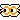 �f�R���G�����b����(��ݼ�)