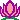 �f�R���G�����b�@ LOTUS