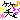 �f�R���G�����b�΂P