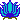 �f�R���G�����b�@ �A�I
