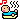 �f�R���G�����b