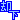 �f�R���G�����b�p��