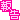 �f�R���G�����b