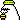 �f�R���G�����b�ē�