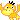 �f�R���G�����b�����O�}�ɋ�����R�_�b�N