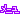�f�R���G�����b���j���[