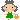 �f�R���G�����b��޴���񔃂���