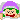 �f�R���G�����b�ޯ��ݵԽ�