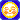 �f�R���G�����b�������� �G�{