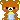 �f�R���G�����b�ׯ�σ}�O�}�O