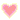 fRGb́[