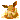 �f�R���G�����b�C�[�u�C
