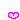 �f�R���G�����b�Ȃ�
