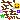 �f�R���G�����b����