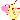 fRGbsJ`E