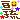 �f�R���G�����b�j��