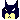 �f�R���G�����bbatman