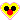�f�R���G�����b�~�b�L�[�n�[�g�P
